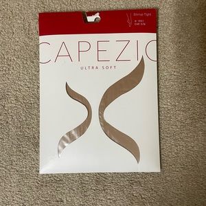 WOMENS CARMEL DANCE TIGHTS